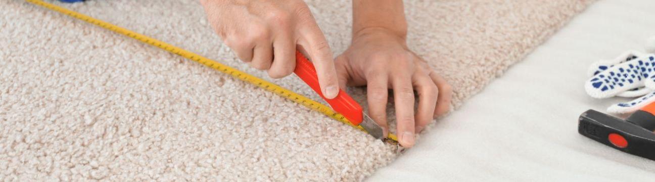 Master Carpet Repair Melbourne
