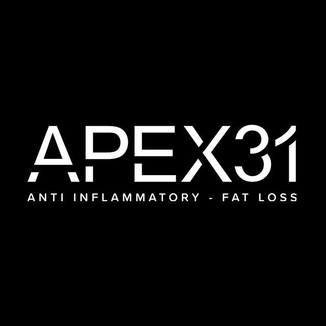 apex31