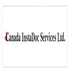 canadainstadocservices