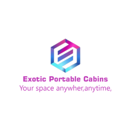 exoticportablecabins