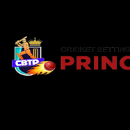 cricketbettingtips2