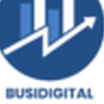 Busidigital Germany