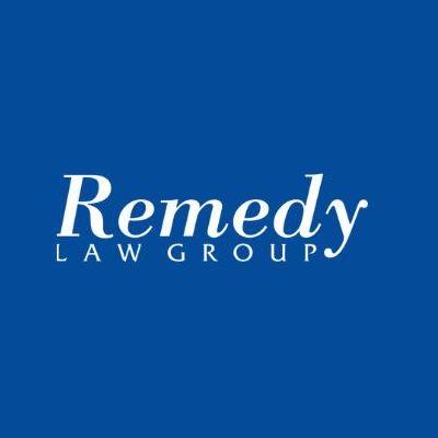 Remedy Law Group