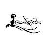 bridesandtailors