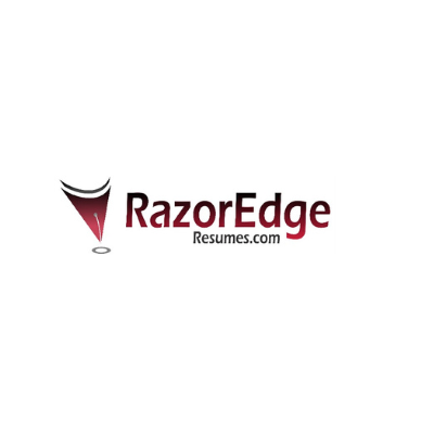 razoredgeresumes