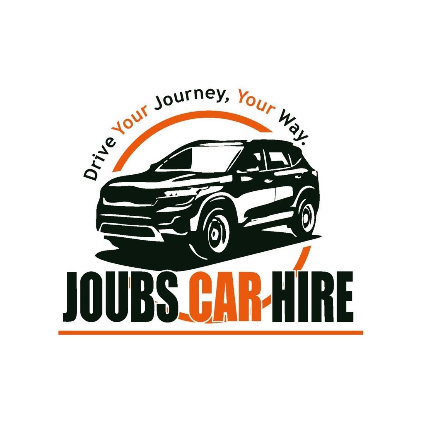joubscarhire