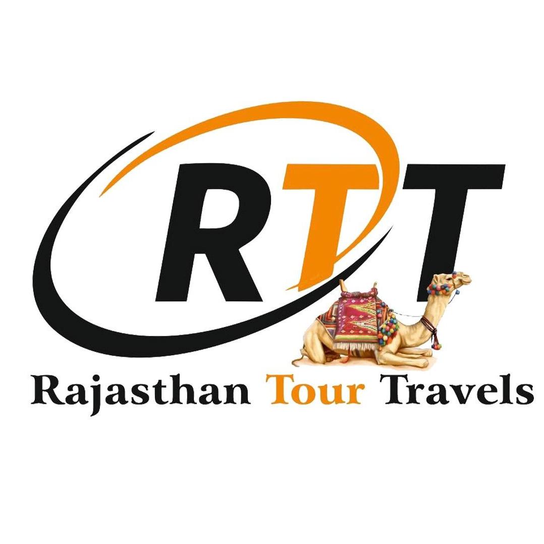 rajasthantourtravels