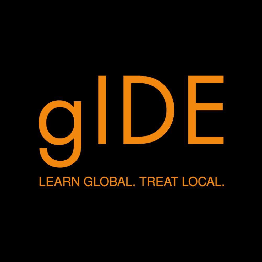 GIDE  Dental