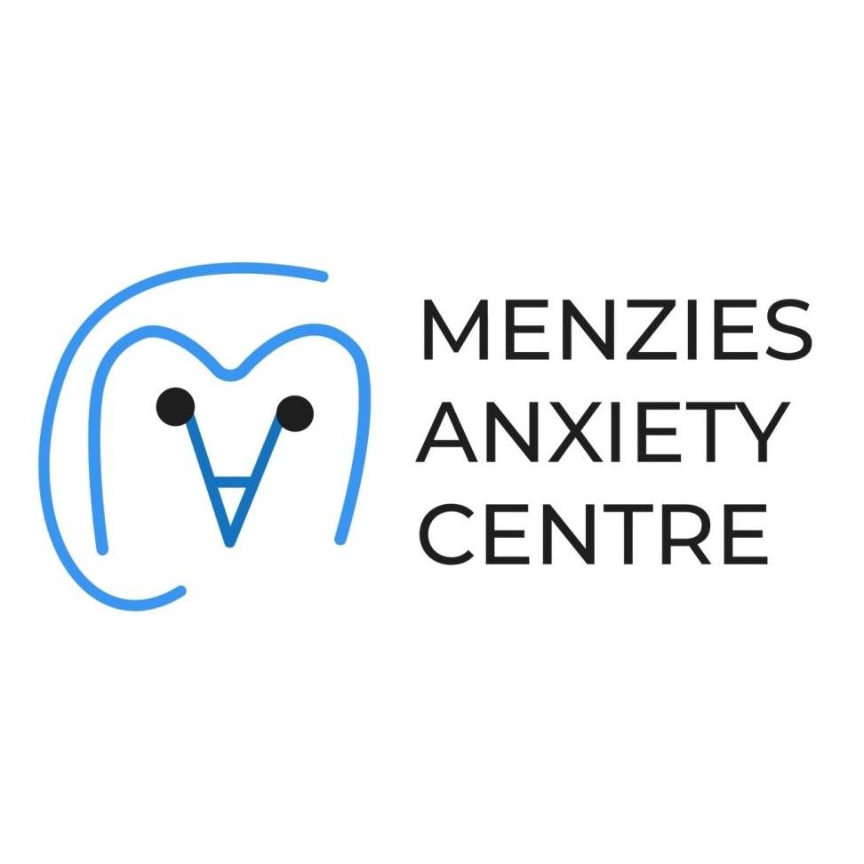 menziesanxietycentre