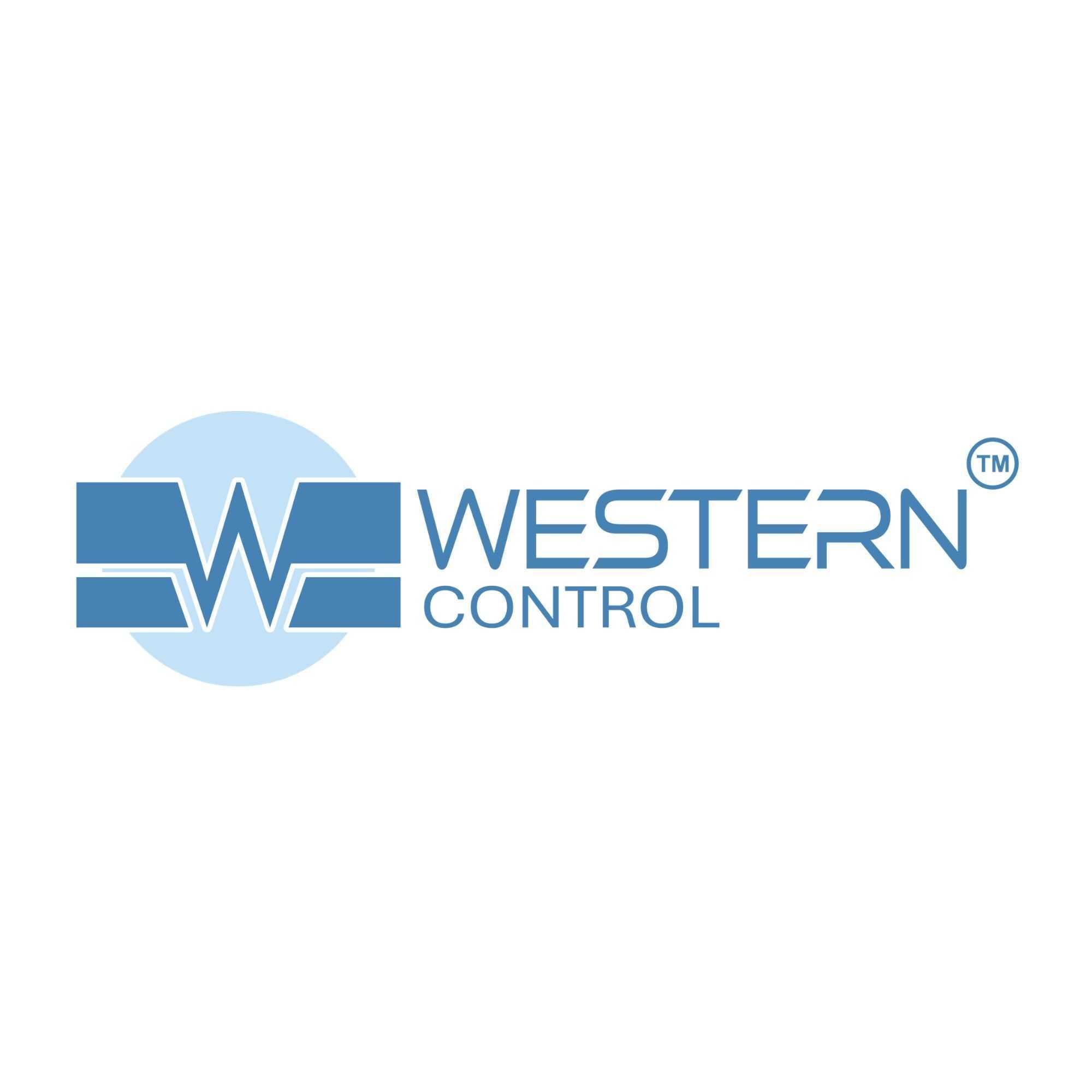 Western Control