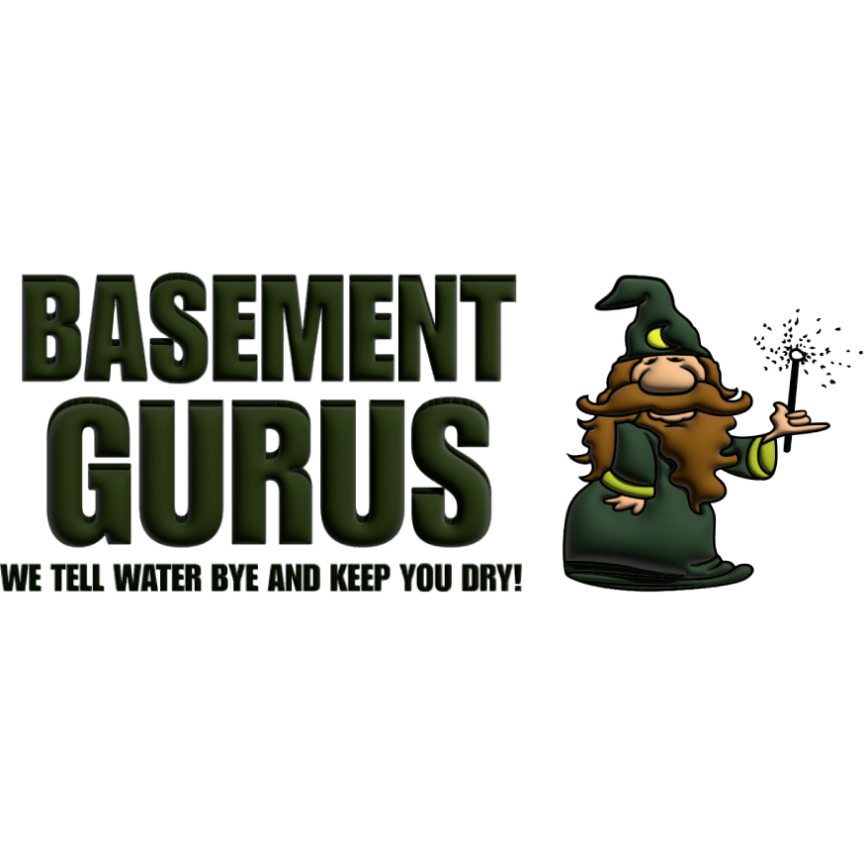 basementgrurs326