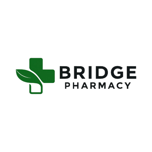 bridgepharmacy