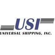 UniversalShippingInc