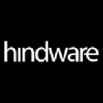hindware