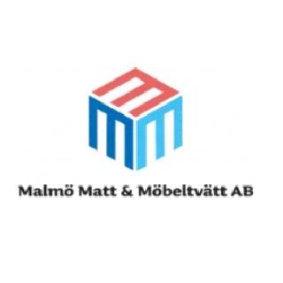 malmotvatt