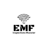 EMFInspectionsMunster