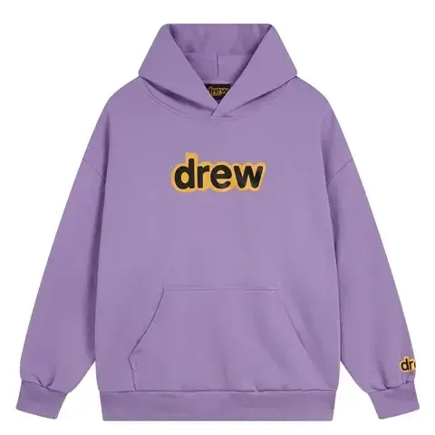 Drewhouse Hoodie