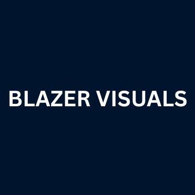 blazervisuals