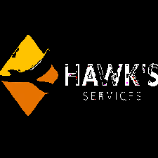 Hawks Services
