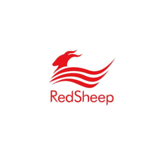 Red Sheep