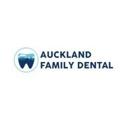 aucklandfamilydental