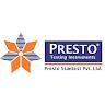 prestogroup