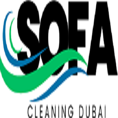 dubaicleaners