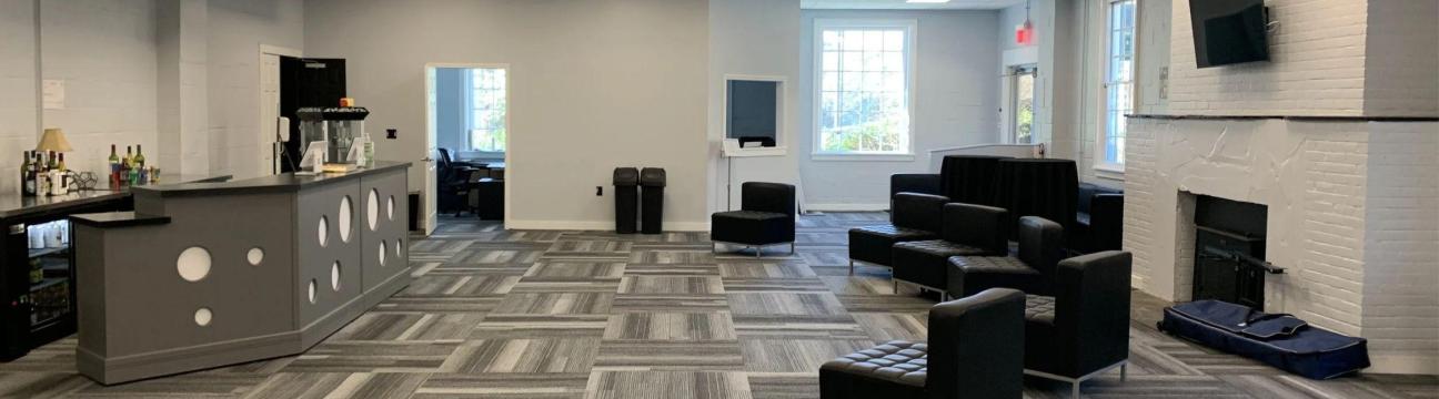 Skyline Cleaning LLC