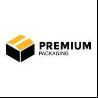 premiumpackaging