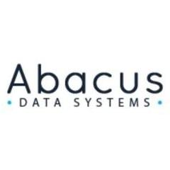 abacusdatasystems