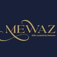 mewaz