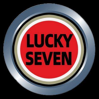 luckymalaysia