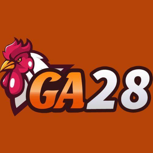 ga28cafe1