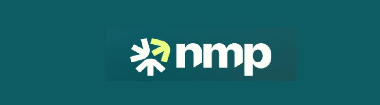 Nizona Marine Products Private Limited