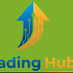 tradinghubx