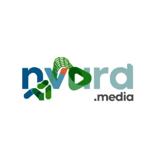 Nvaramedia
