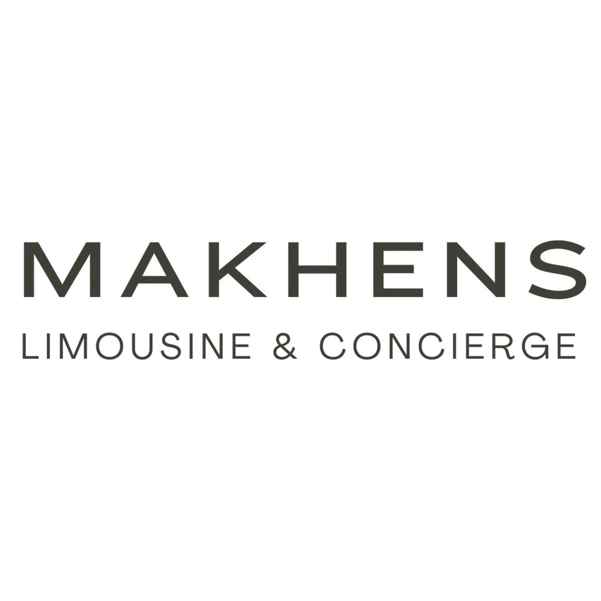 makhens