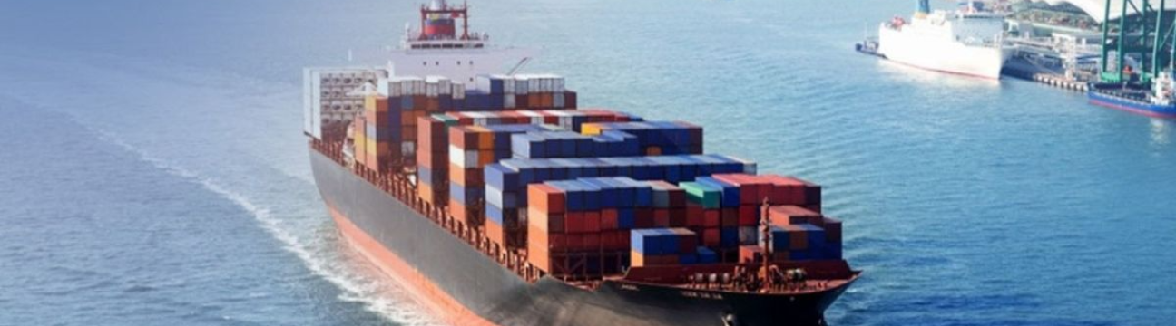 Air Sea Logistics  Pte Ltd