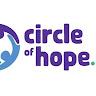 circleofhope