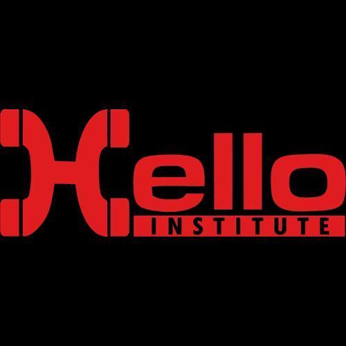 helloinstitute1