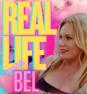 Belinda Messer  Creative