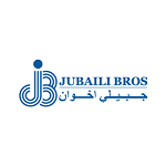 jubailibrosnigeria