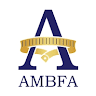 ambfa