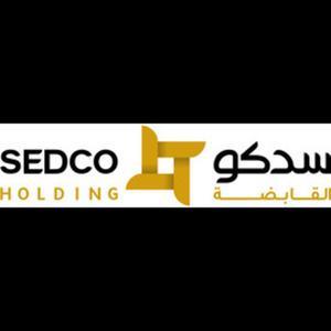 sedcoholdings