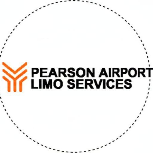 torontopearsonairportlimo32