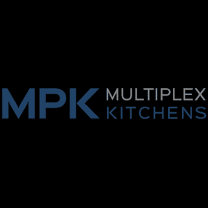 multiplexkitchens