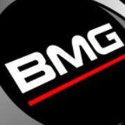 bmgworld