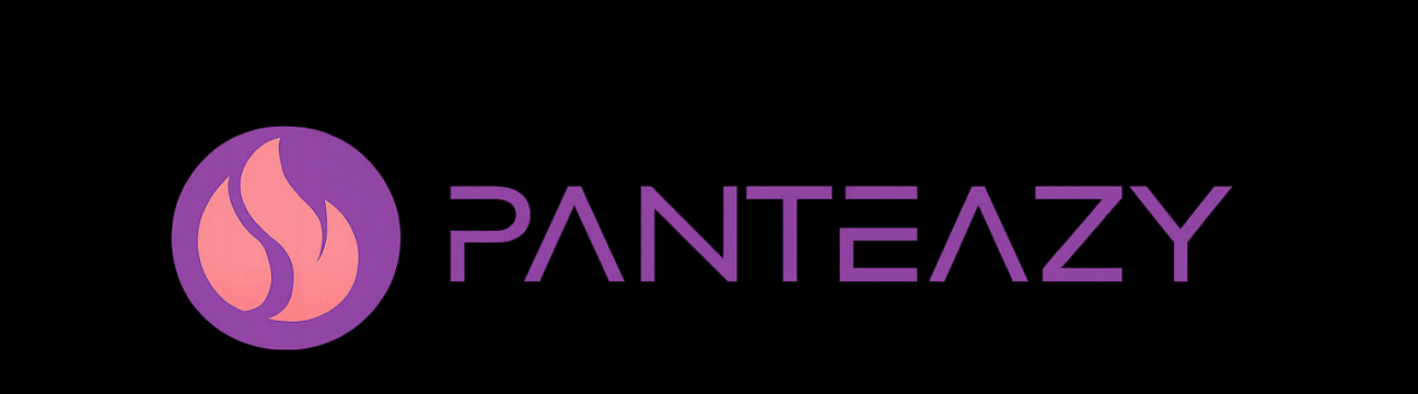 Panteazy Panteazy