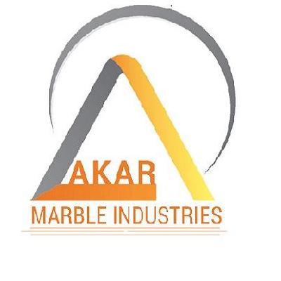 Akar Marbles & Granites