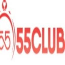 55clubapp